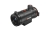 Nasadka termowizyjna Thermtec Hunt 650 PRO