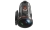 Nasadka termowizyjna Thermtec Hunt 650 PRO