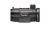 Nasadka termowizyjna Thermtec Hunt 650 PRO