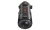 Nasadka termowizyjna Thermtec Hunt 650 PRO