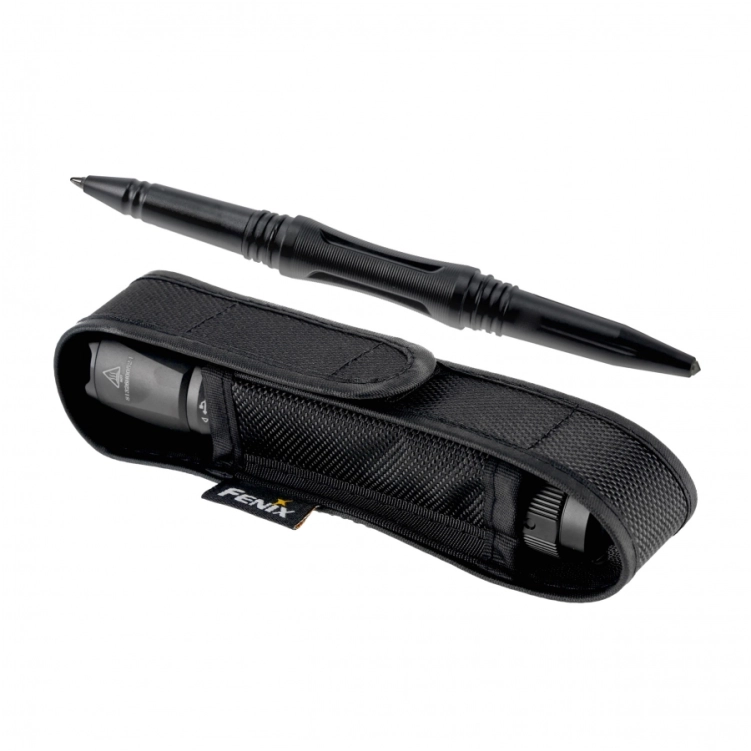 latarka-taktyczna-led-fenix-tk20r-v2-0-czarna-plus-dlugopis-t5