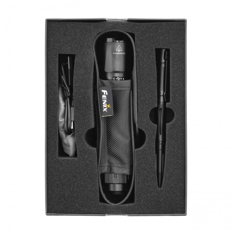 latarka-taktyczna-led-fenix-tk20r-v2-0-czarna-plus-dlugopis-t5