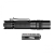 zestaw-latarek-led-fenix-pd36r-pro-i-e03r-v2-0-szara