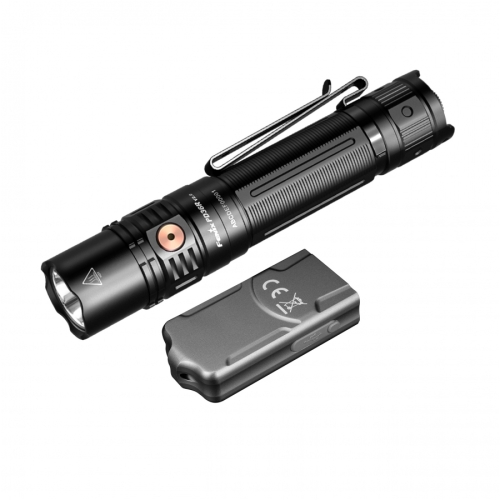 zestaw-latarek-led-fenix-pd36r-pro-i-e03r-v2-0-szara