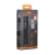 zestaw-latarek-led-fenix-pd36r-pro-i-e03r-v2-0-szara