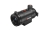 Nasadka termowizyjna Thermtec Hunt 635 PRO