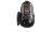 Nasadka termowizyjna Thermtec Hunt 635 PRO