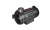 Nasadka termowizyjna Thermtec Hunt 635 PRO