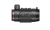 Nasadka termowizyjna Thermtec Hunt 635 PRO