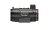 Nasadka termowizyjna Thermtec Hunt 635 PRO
