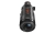 Nasadka termowizyjna Thermtec Hunt 635 PRO