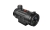 Nasadka termowizyjna Thermtec Hunt 635 PRO