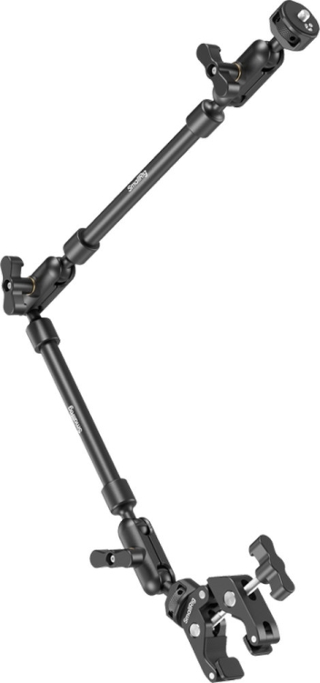 Magic Arm Smallrig 4766