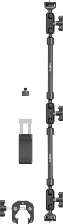 Magic Arm Smallrig 4766