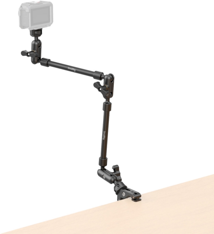 Magic Arm Smallrig 4766