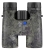 Lornetka Zeiss Terra ED 10x42 Camo