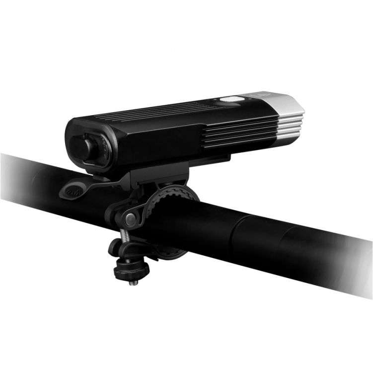 lampa-rowerowa-przednia-fenix-bc30-v2-0