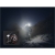 lampa-rowerowa-przednia-fenix-bc30-v2-0