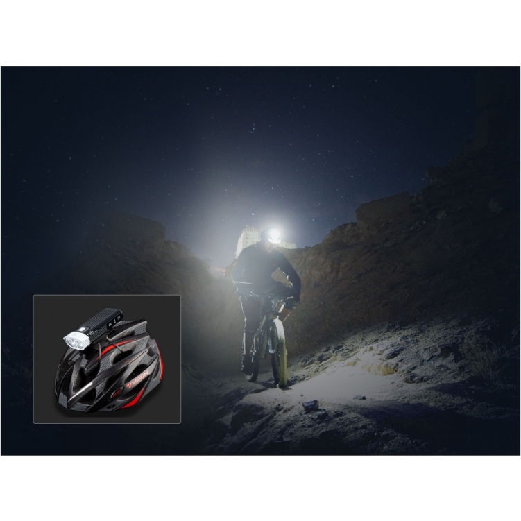 lampa-rowerowa-przednia-fenix-bc30-v2-0
