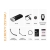 lampa-rowerowa-przednia-fenix-bc30-v2-0