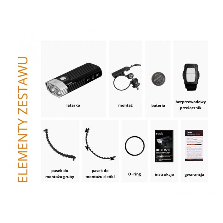 lampa-rowerowa-przednia-fenix-bc30-v2-0