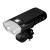 lampa-rowerowa-przednia-fenix-bc30-v2-0
