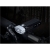 lampa-rowerowa-przednia-fenix-bc30-v2-0