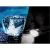 lampa-rowerowa-przednia-fenix-bc30-v2-0