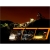 lampa-rowerowa-przednia-fenix-bc30-v2-0