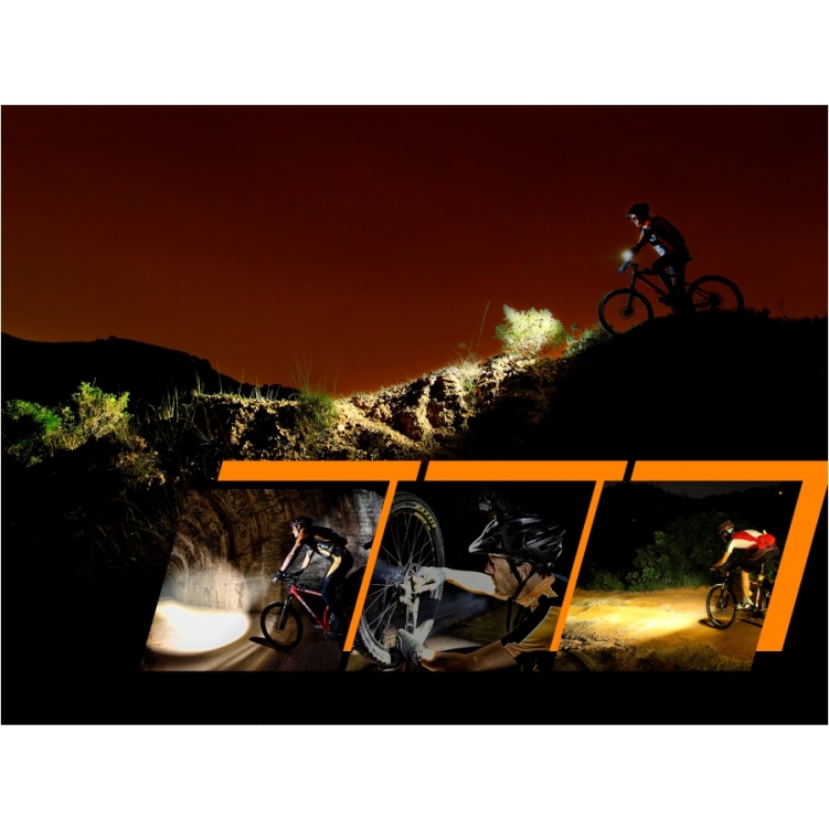 lampa-rowerowa-przednia-fenix-bc30-v2-0