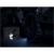 lampa-rowerowa-przednia-fenix-bc30-v2-0