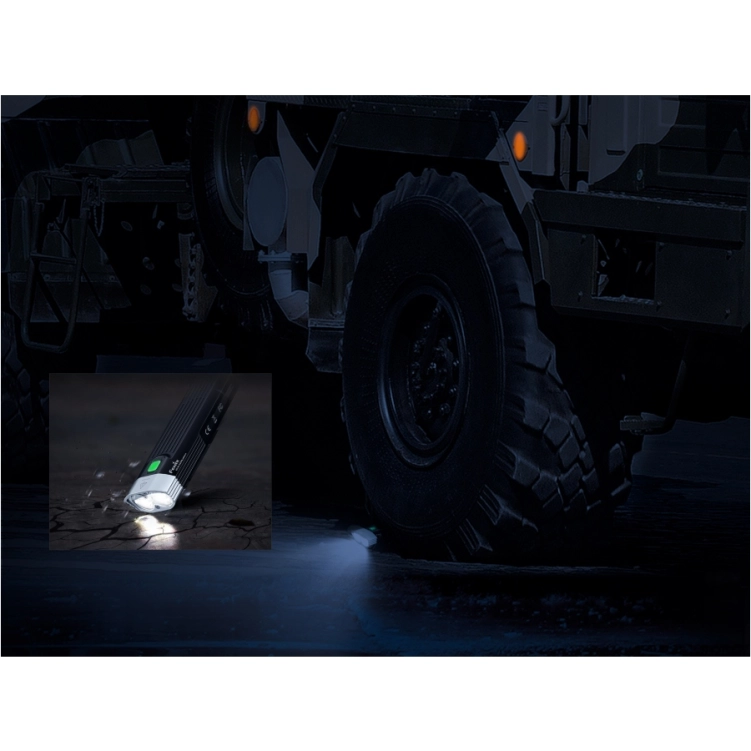 lampa-rowerowa-przednia-fenix-bc30-v2-0