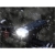 lampa-rowerowa-przednia-fenix-bc30-v2-0