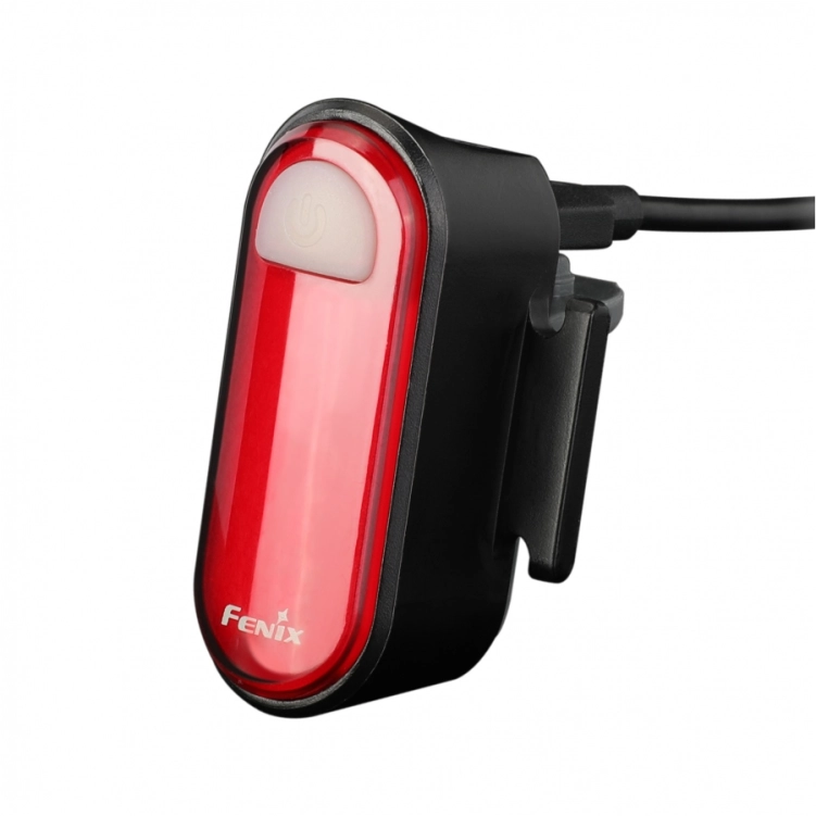 lampa-rowerowa-fenix-bc05r-v2-0