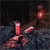 lampa-rowerowa-fenix-bc05r-v2-0