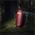 lampa-rowerowa-fenix-bc05r-v2-0