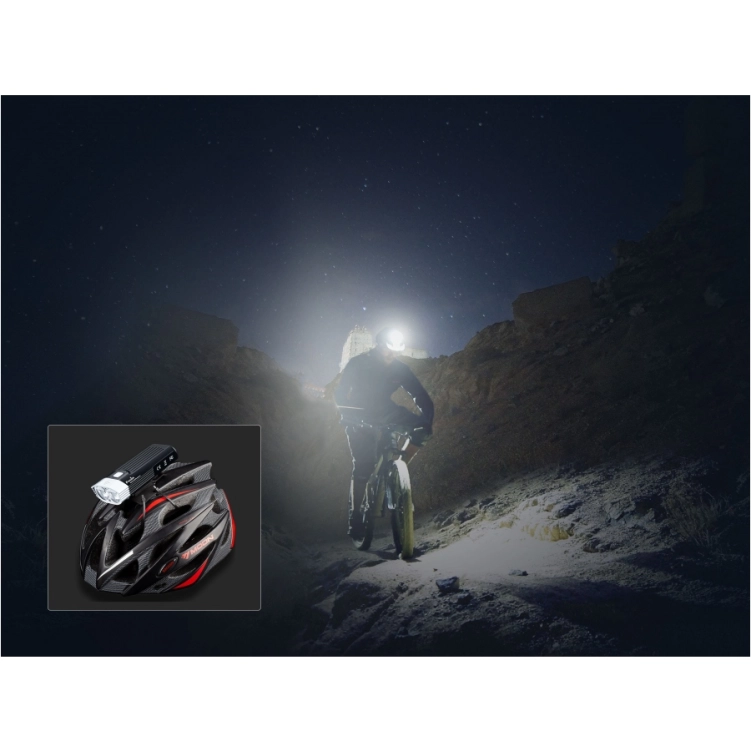lampa-rowerowa-przednia-fenix-bc30-v2-0