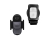 zestaw-lamp-rowerowych-fenix-bc30-v2-0-i-bc05r-v2-0