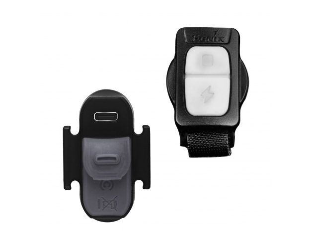 zestaw-lamp-rowerowych-fenix-bc30-v2-0-i-bc05r-v2-0