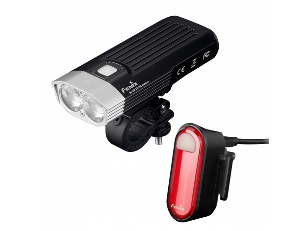 zestaw-lamp-rowerowych-fenix-bc30-v2-0-i-bc05r-v2-0