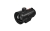 Nasadka termowizyjna Thermtec Hunt 650 PRO L