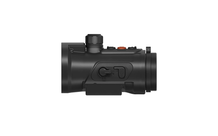 Nasadka termowizyjna Thermtec Hunt 650 PRO L
