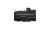 Nasadka termowizyjna Thermtec Hunt 650 PRO L