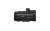 Nasadka termowizyjna Thermtec Hunt 650 PRO L