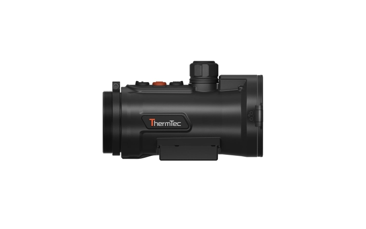 Nasadka termowizyjna Thermtec Hunt 650 PRO L