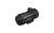 Nasadka termowizyjna Thermtec Hunt 650 PRO L
