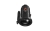 Nasadka termowizyjna Thermtec Hunt 650 PRO L