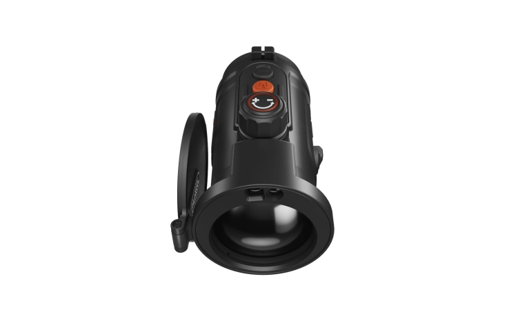 Nasadka termowizyjna Thermtec Hunt 650 PRO L