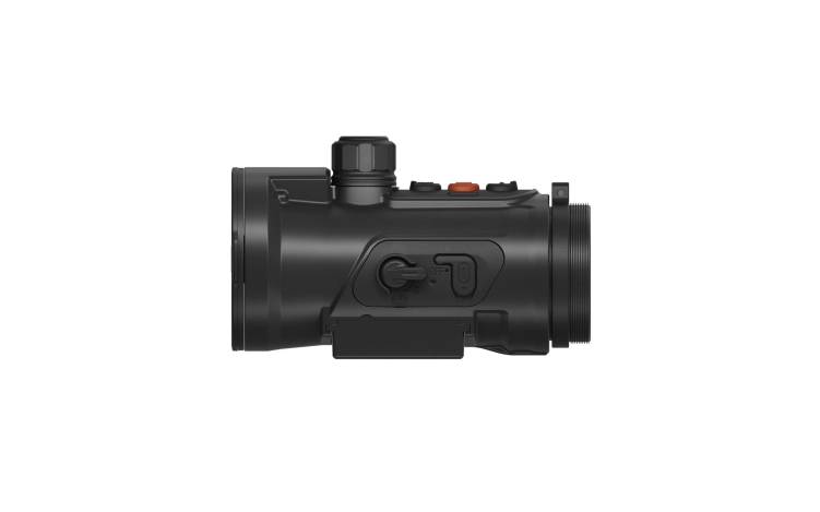 Nasadka termowizyjna Thermtec Hunt 650 PRO L