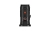 Nasadka termowizyjna Thermtec Hunt 650 PRO L